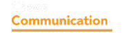 Casos Logo